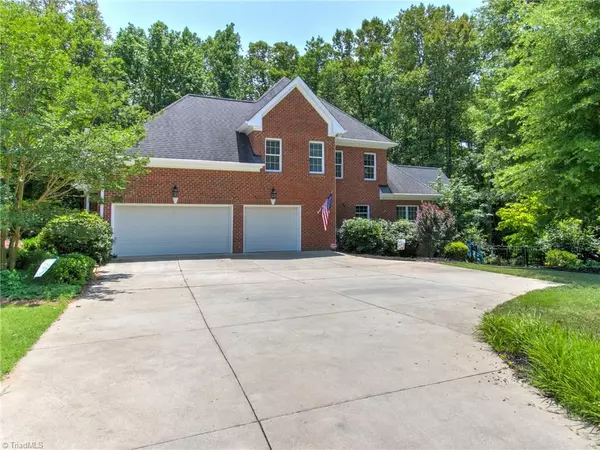 Summerfield, NC 27358,7111 Henson Farm WAY