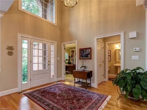 Summerfield, NC 27358,7111 Henson Farm WAY