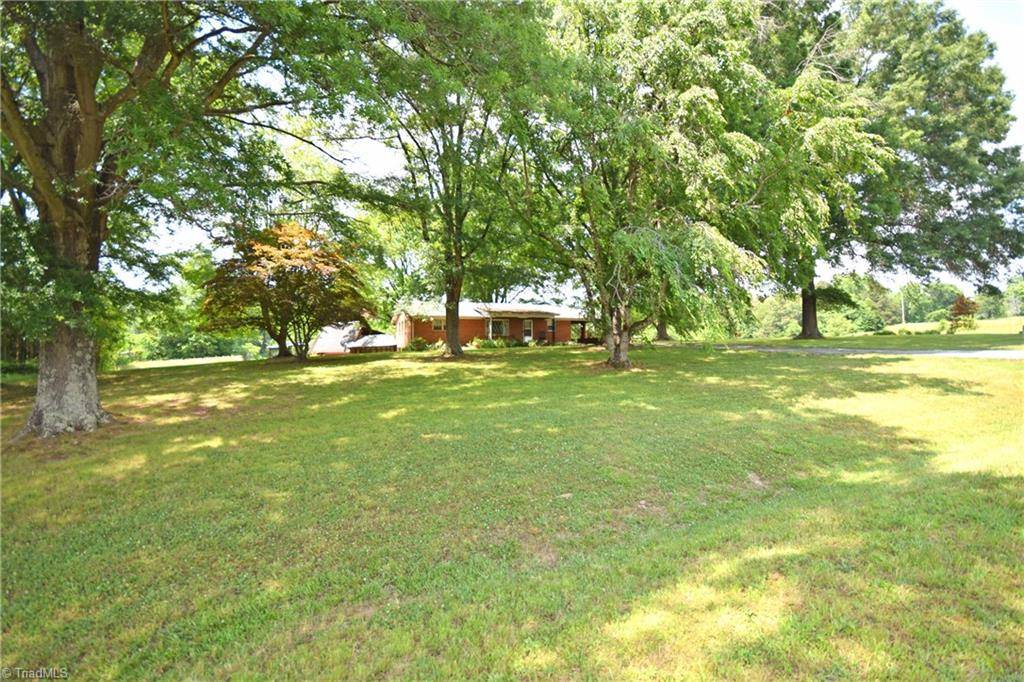 Yadkinville, NC 27055,404 Ollie Harkey RD