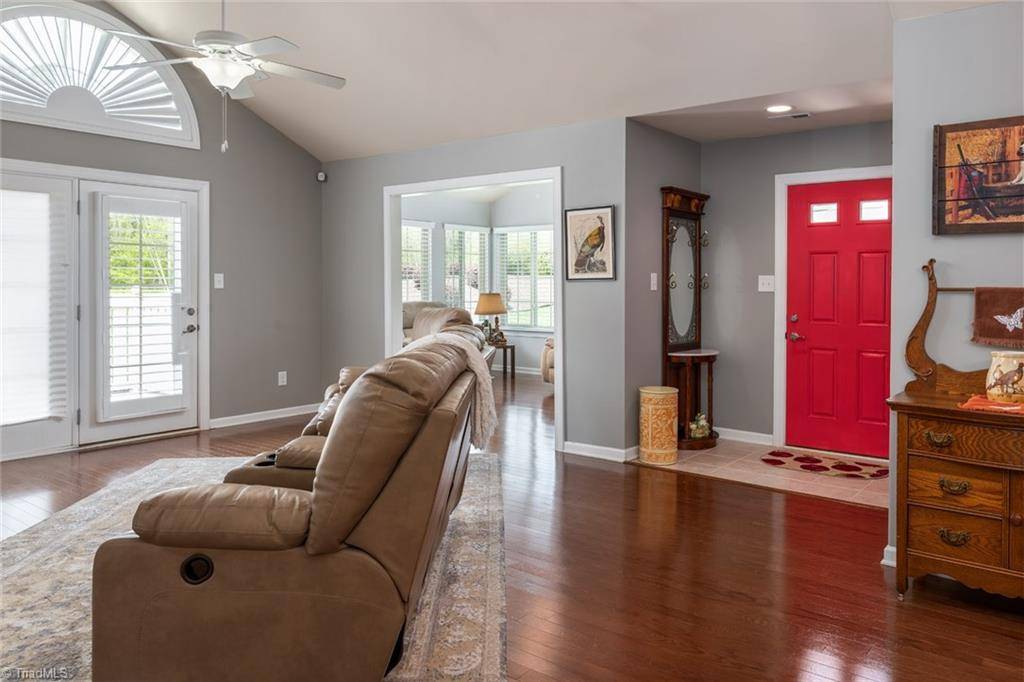 Greensboro, NC 27407,46 Pitlockry PL