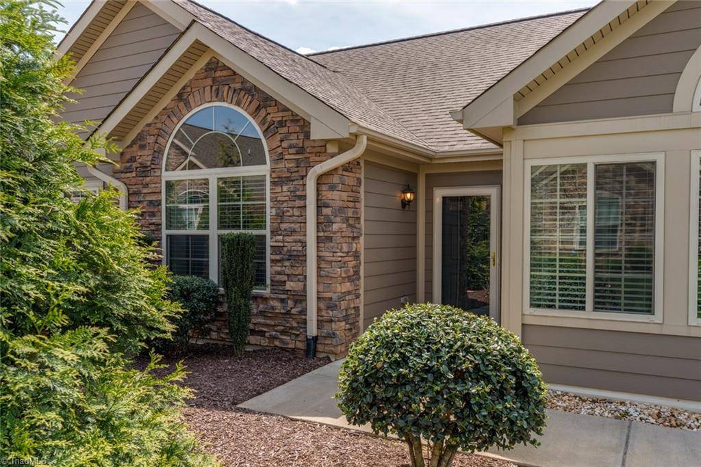 Greensboro, NC 27407,46 Pitlockry PL