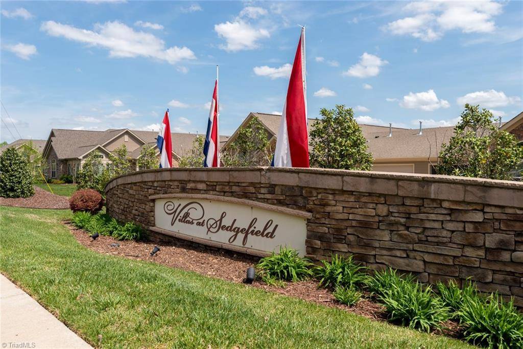 Greensboro, NC 27407,46 Pitlockry PL