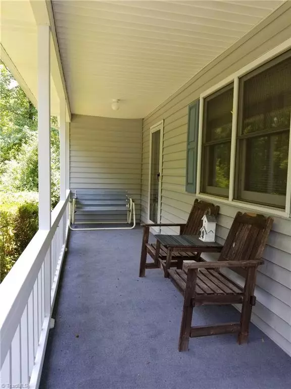 King, NC 27021,1151 Marshall Smith RD