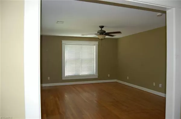 Madison, NC 27025,140 Massey Creek RD