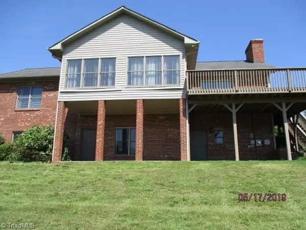 Mocksville, NC 27028,132 Greene CT