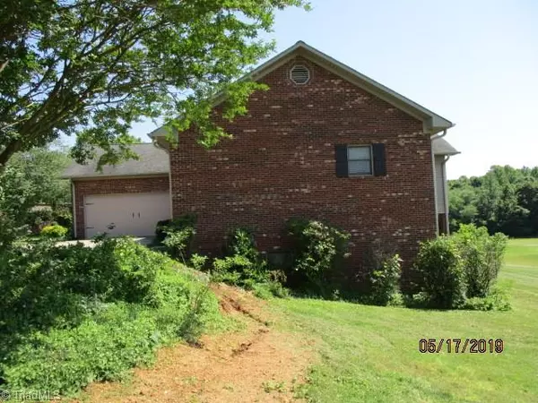Mocksville, NC 27028,132 Greene CT