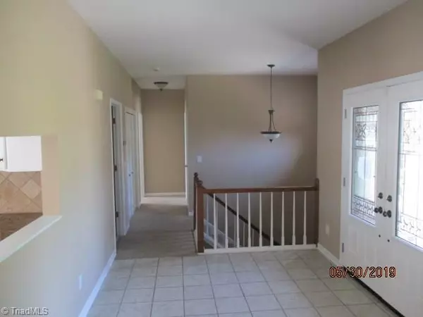 Mocksville, NC 27028,132 Greene CT