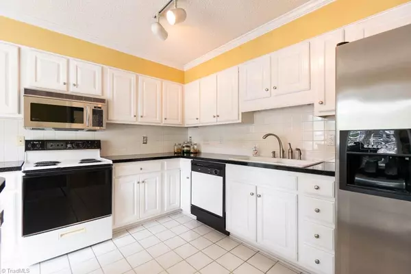 Greensboro, NC 27410,5412 Winters WAY