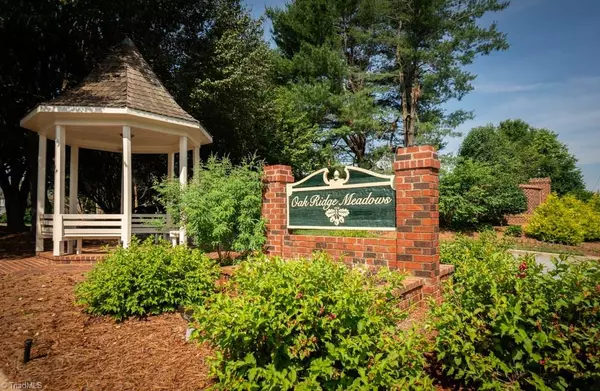 Greensboro, NC 27410,5412 Winters WAY