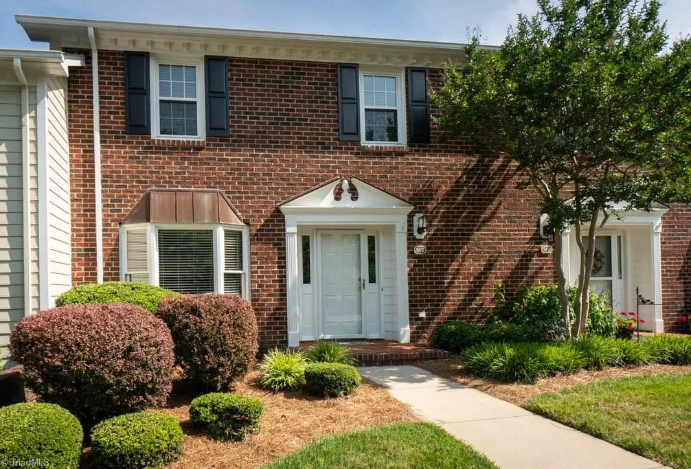 Greensboro, NC 27410,5412 Winters WAY