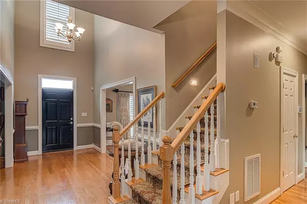 Summerfield, NC 27358,6406 W Belgrave TER