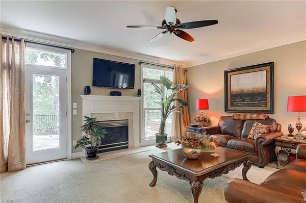 Summerfield, NC 27358,6406 W Belgrave TER