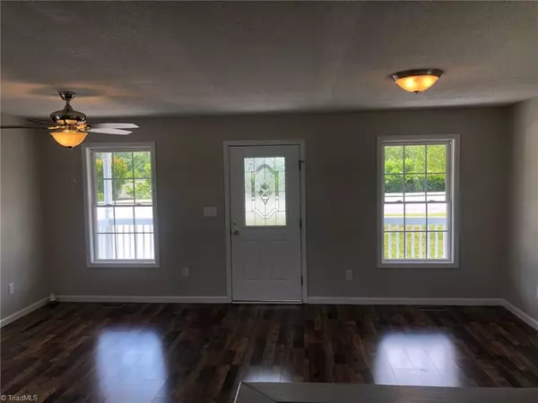 Mount Airy, NC 27030,2028 Main ST