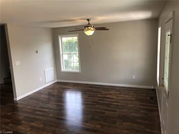 Mount Airy, NC 27030,2028 Main ST