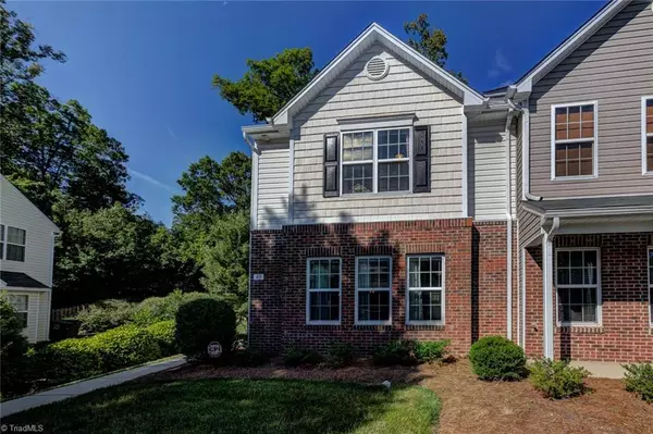 Greensboro, NC 27407,40 Ledgerstone LN