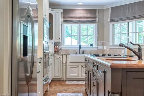 Summerfield, NC 27358,5807 Harriet CT