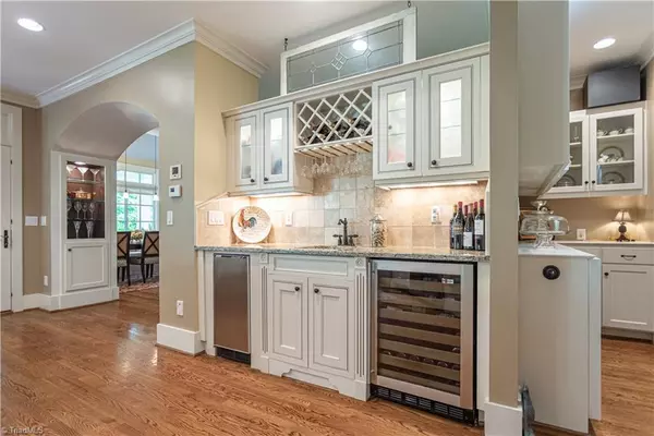 Summerfield, NC 27358,5807 Harriet CT