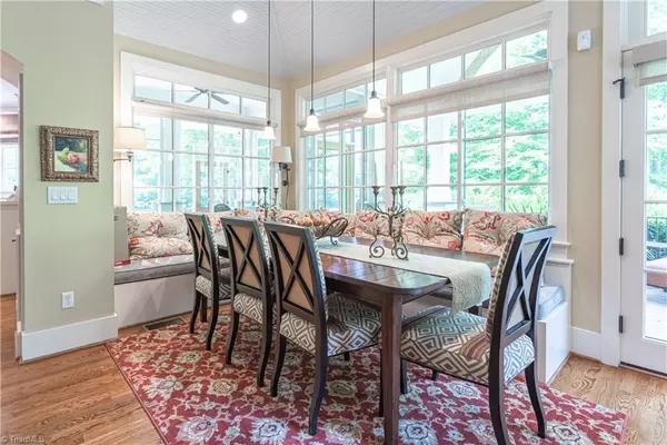 Summerfield, NC 27358,5807 Harriet CT