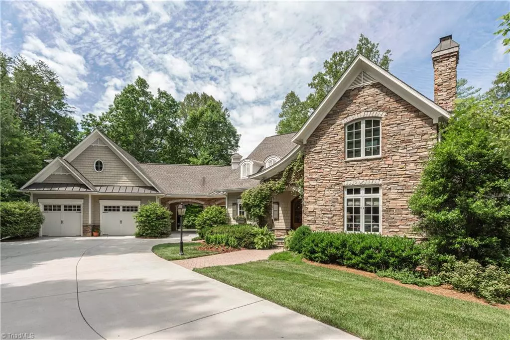 Summerfield, NC 27358,5807 Harriet CT