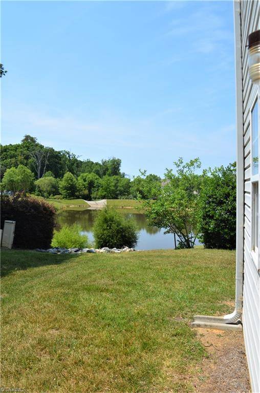 Greensboro, NC 27407,211 Malamute LN