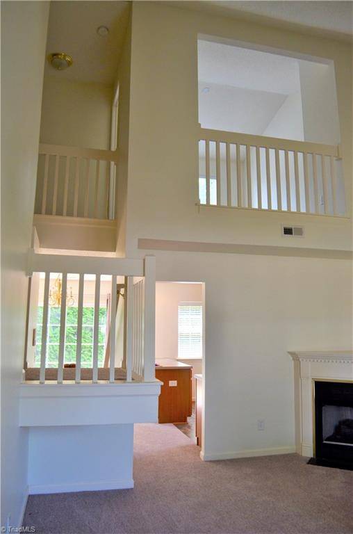 211 Malamute LN, Greensboro, NC 27407