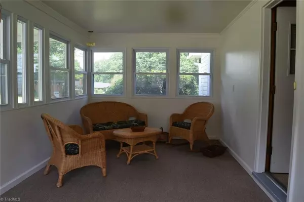 Pfafftown, NC 27040,3480 Community Church RD