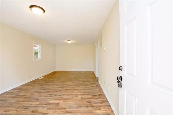 Randleman, NC 27317,103 Mill ST