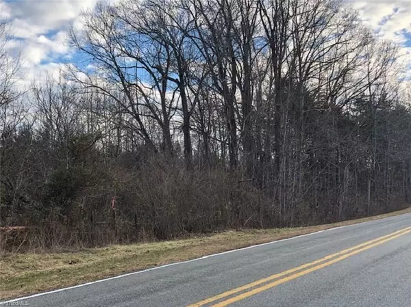 Reidsville, NC 27320,2 Wagon Wheel RD