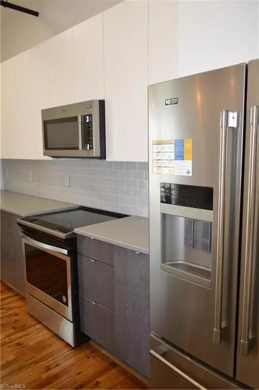 Mount Airy, NC 27030,238 Willow ST #102