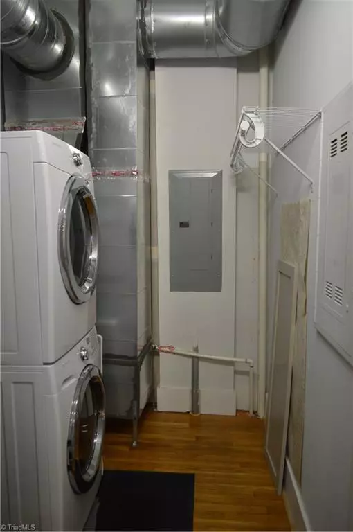 Mount Airy, NC 27030,238 Willow ST #102