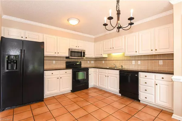 Greensboro, NC 27410,1060 Christmas PL