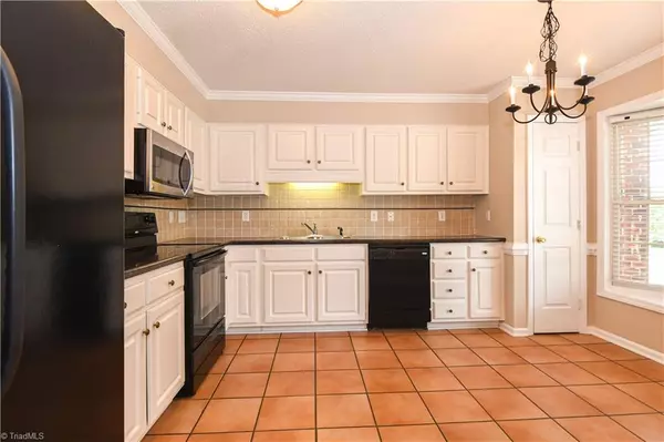 Greensboro, NC 27410,1060 Christmas PL