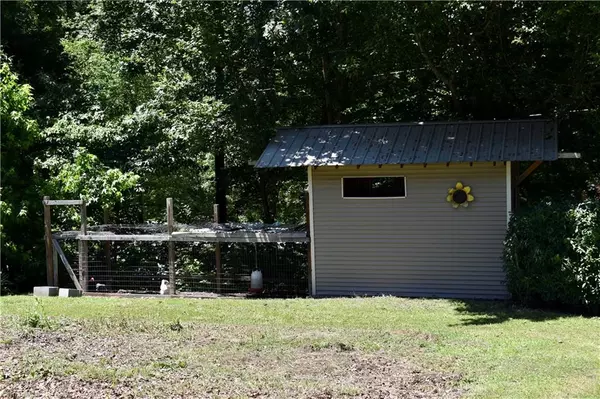 Pleasant Garden, NC 27313,2803 Peace Haven DR