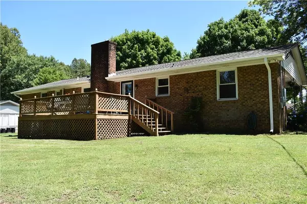 Pleasant Garden, NC 27313,2803 Peace Haven DR