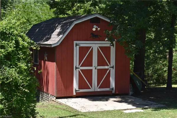 Pleasant Garden, NC 27313,2803 Peace Haven DR