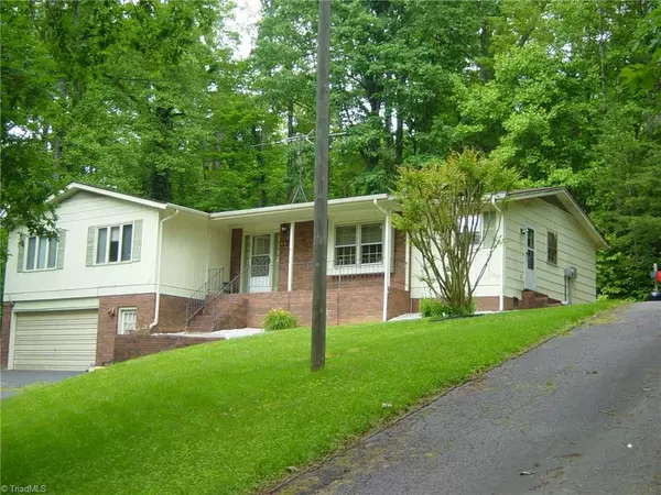 6041 NC Highway 268, Wilkesboro, NC 28697