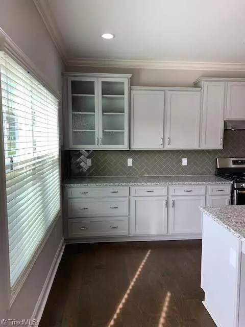 Summerfield, NC 27358,5783 Highland Grove DR #65