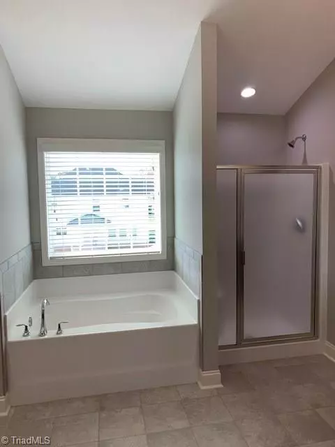 Summerfield, NC 27358,5783 Highland Grove DR #65