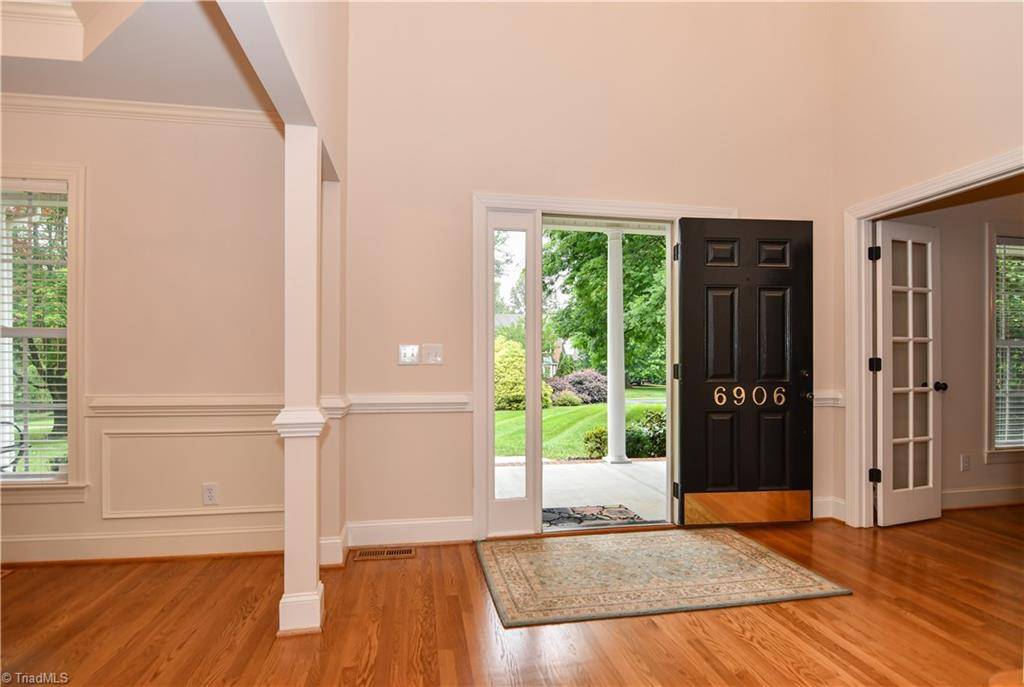 Summerfield, NC 27358,6906 Polo Farms DR