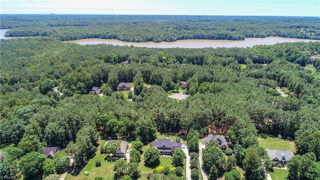 Summerfield, NC 27358,6906 Polo Farms DR