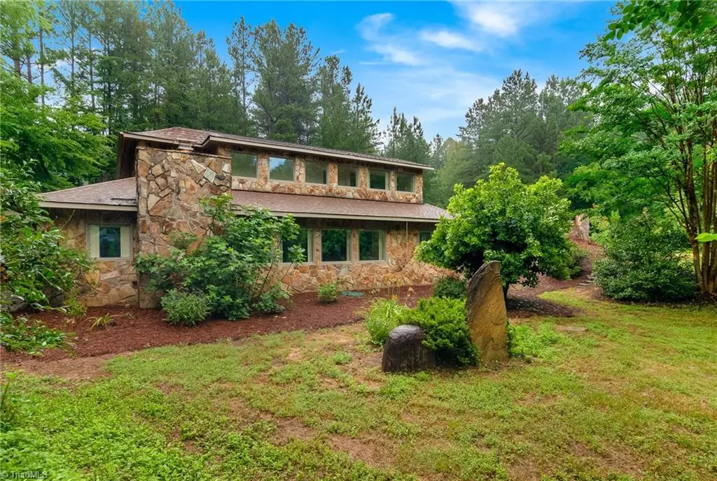 Madison, NC 27025,1157 Mineral Springs RD