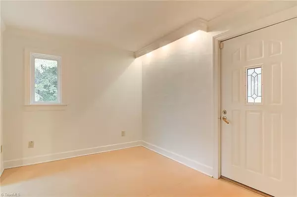 Madison, NC 27025,1157 Mineral Springs RD