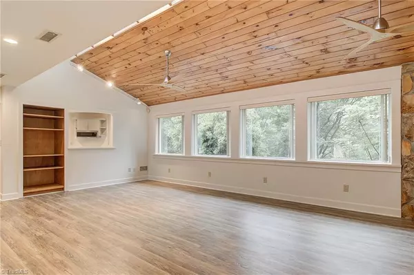 Madison, NC 27025,1157 Mineral Springs RD