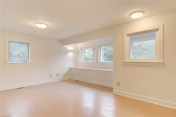 Madison, NC 27025,1157 Mineral Springs RD