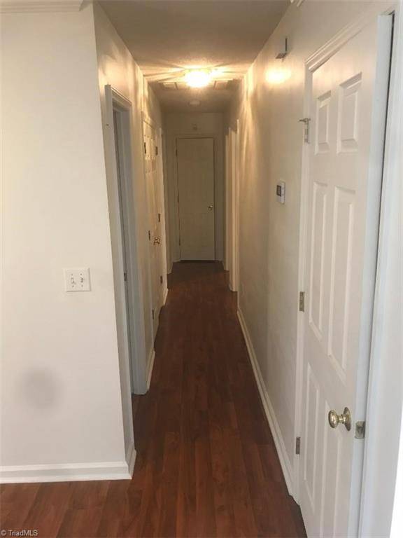 Greensboro, NC 27406,3801 Bethany TRCE
