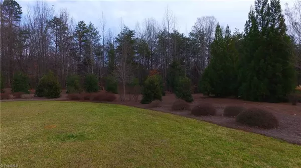 Oak Ridge, NC 27310,8406 Oakchester CT