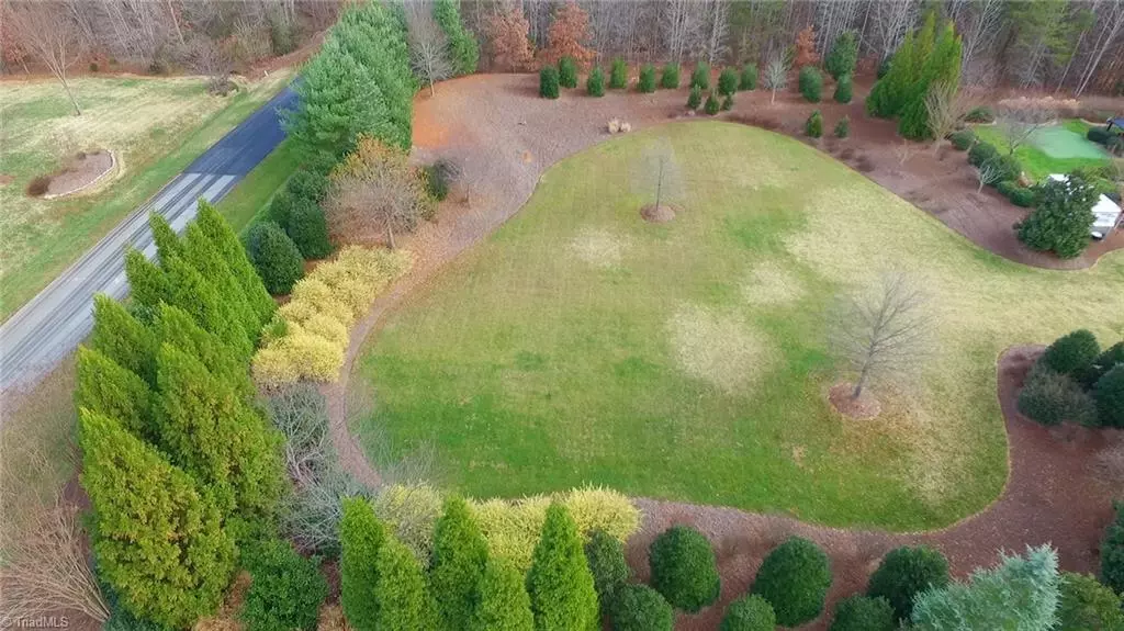 Oak Ridge, NC 27310,8406 Oakchester CT