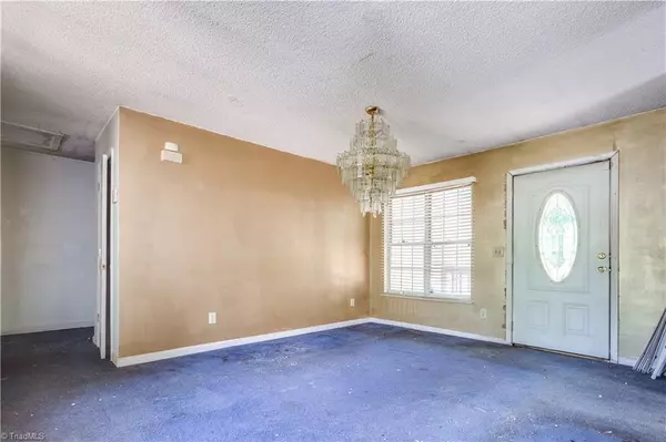 Greensboro, NC 27407,1435 Swan ST