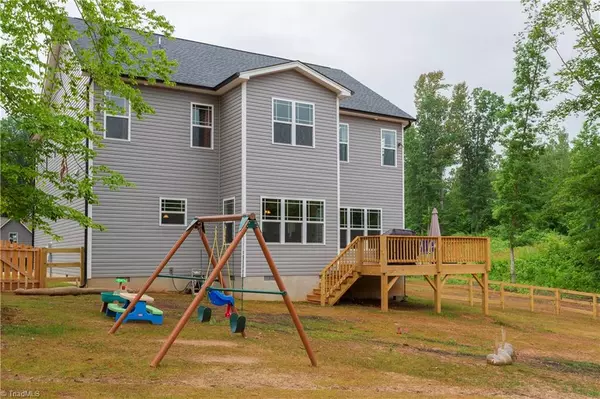 Summerfield, NC 27358,5605 Ashview CT