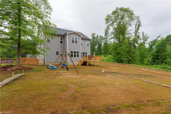 Summerfield, NC 27358,5605 Ashview CT